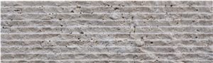Travertino Classico Travertine Wall Panels, Beige Travertine Wall Panels Travertino Classico Travertine Wall Panels, Beige Travertine Wall Panels