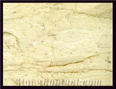Rewobe Marble Slabs & Tiles, Iran Beige Marble