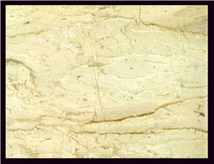 Rewobe Marble Slabs & Tiles, Iran Beige Marble
