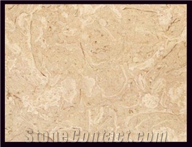 Royal Abadeh Marble Slabs & Tiles
