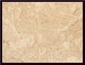 Royal Abadeh Marble Slabs & Tiles