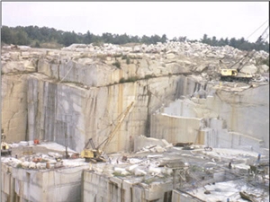 Stone Consulting