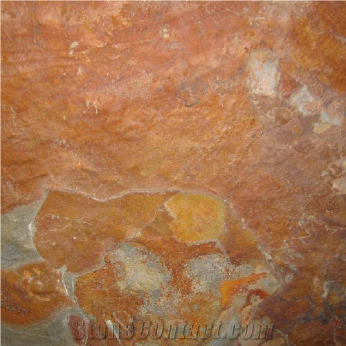 Spain Pizarra Multicolor Tiles
