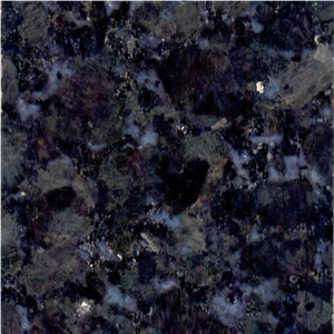 Blue Star Granite Slabs & Tiles, Amazon Blue Granite Blue Star Granite Slabs & Tiles, Amazon Blue Granite