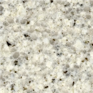 Branco Ceara Granite Slabs & Tiles, Brazil White Granite Branco Ceara Granite Slabs & Tiles, Brazil White Granite
