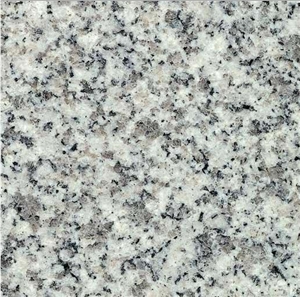 G603 Granite Slabs & Tiles, China Grey Granite G603 Granite Slabs & Tiles, China Grey Granite