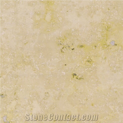 Jura Beige Limestone Slabs & Tiles, Germany Beige Limestone
