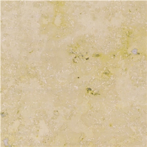 Jura Beige Limestone Slabs & Tiles, Germany Beige Limestone