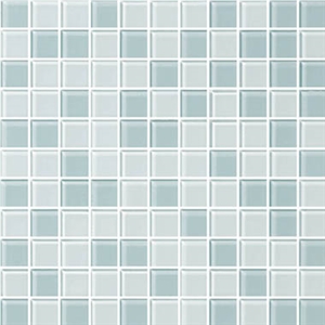 Cyrstal Glass Mosaic