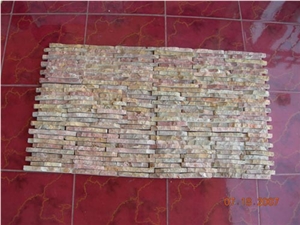 Wall Cladding, Wall Panel Wall Cladding, Wall Panel