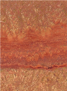 Red Gerberia Travertine Slabs & Tiles, Persian Red Travertine Slabs & Tiles Red Gerberia Travertine Slabs & Tiles, Persian Red Travertine Slabs & Tiles