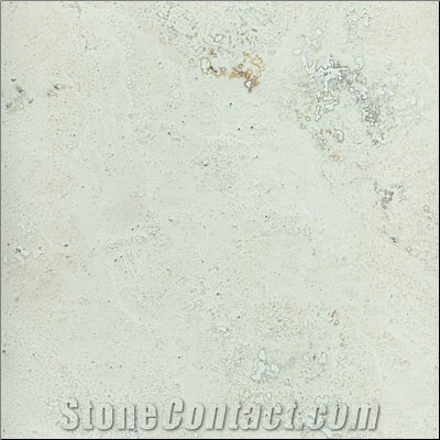 Alabastrino Travertine Slabs & Tiles, Italy Beige Travertine