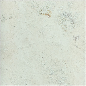 Alabastrino Travertine Slabs & Tiles, Italy Beige Travertine