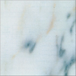 Royal Danby Marble Slabs & Tiles, United States White Marble