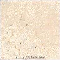 Commercial Travertine Slabs & Tiles, Turkey Beige Travertine Commercial Travertine Slabs & Tiles, Turkey Beige Travertine