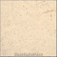 Jerusalem Bone Limestone Slabs & Tiles, Israel White Limestone