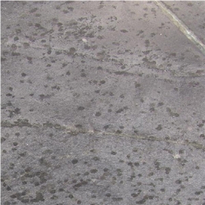 Santa Rita Soapstone Slabs & Tiles, Brazil Grey Soapstone