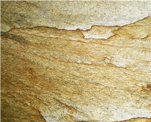 Juparana Dorado Granite Slabs & Tiles, Brazil Yellow Granite Juparana Dorado Granite Slabs & Tiles, Brazil Yellow Granite