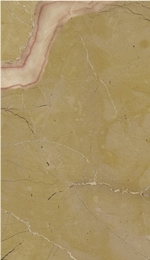 Amarillo Mares Marble Slabs & Tiles, Spain Yellow Marble Amarillo Mares Marble Slabs & Tiles, Spain Yellow Marble