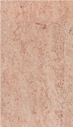Rosa Zarci Limestone Slabs & Tiles, Spain Pink Limestone