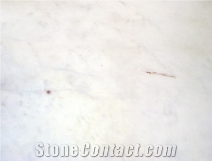 Banswara White Marble Slabs & Tiles