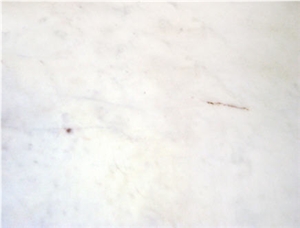 Banswara White Marble Slabs & Tiles Banswara White Marble Slabs & Tiles