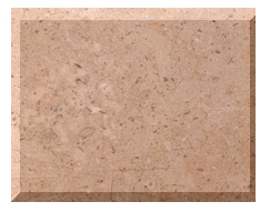 Golden Beige Marble Slabs & Tiles, Australia Yellow Marble