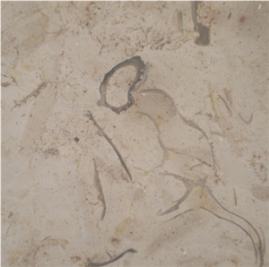 Perlato Sf Marble Slabs & Tiles, Egypt Yellow Marble