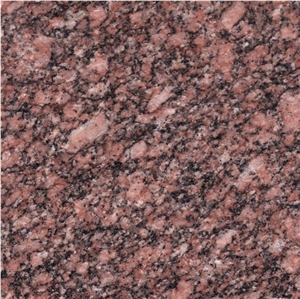 Red Nefertary Granite Slabs & Tiles, Egypt Red Granite Red Nefertary Granite Slabs & Tiles, Egypt Red Granite
