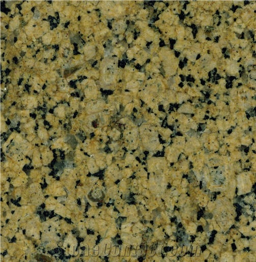 Sharm El Sheikh Granite