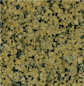 Sharm El Sheikh Granite Sharm El Sheikh Granite