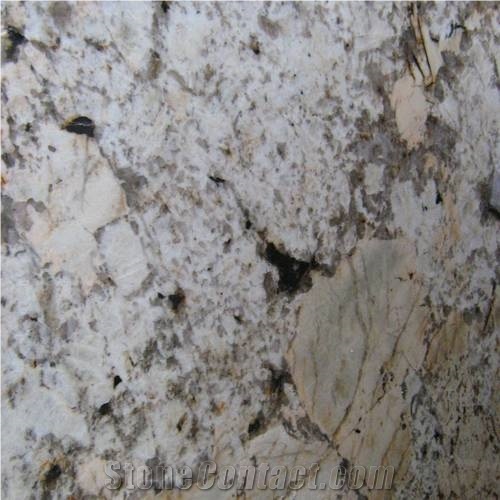 Golden Persa Granite Slabs & Tiles, Brazil Yellow Granite