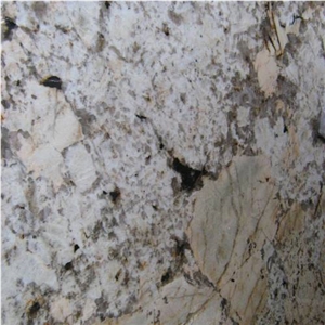 Golden Persa Granite Slabs & Tiles, Brazil Yellow Granite Golden Persa Granite Slabs & Tiles, Brazil Yellow Granite