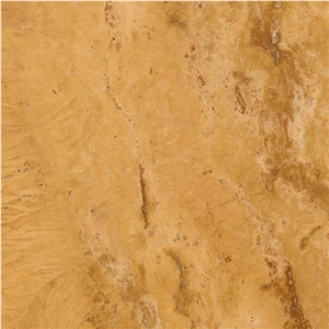 Travertino Giallo Persiao Travertine Slabs & Tiles, Iran Yellow Travertine Travertino Giallo Persiao Travertine Slabs & Tiles, Iran Yellow Travertine