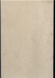 Gohare Limestone Slabs & Tiles, Iran Beige Limestone