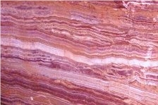 Traonyx Slabs & Tiles, Turkey Brown Onyx