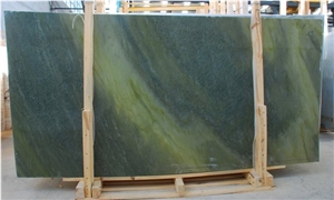 Verde Laguna Marble Slab Verde Laguna Marble Slab