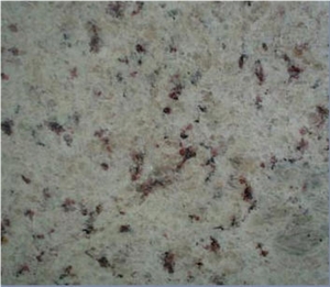 Branco Marfim Granite Slabs & Tiles, Brazil White Granite Branco Marfim Granite Slabs & Tiles, Brazil White Granite