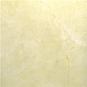 Crema Marfil Select Marble Slabs & Tiles, Spain Beige Marble