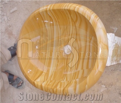 Burma Teak Sinks, Teak Wood Basin, Pedestal Sink,