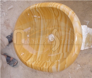 Burma Teak Sinks, Teak Wood Basin, Pedestal Sink, Burma Teak Sinks, Teak Wood Basin, Pedestal Sink,