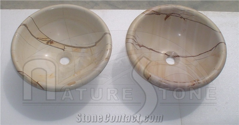 Burma Teak Sinks, Teak Wood Basin, Pedestal Sink