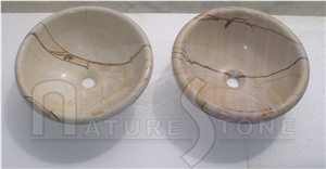 Burma Teak Sinks, Teak Wood Basin, Pedestal Sink Burma Teak Sinks, Teak Wood Basin, Pedestal Sink
