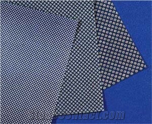 Diamond Flexible Sheet
