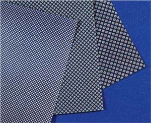 Diamond Flexible Sheet Diamond Flexible Sheet