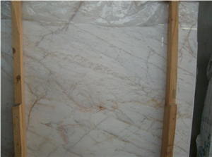 White Caramel Marble, CREAM CARAMEL BEIGE Marble Slabs