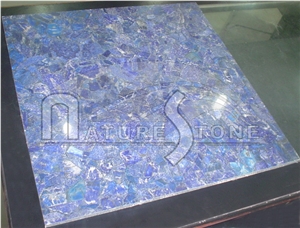 Lapis Lazuli Limestone Tiles Lapis Lazuli Limestone Tiles