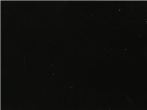 Anatolian Black Marble Slabs & Tiles, Turkey Black Marble
