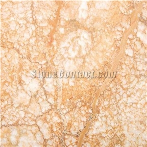 Crema Viejo - Peruvian Travertine Crema Viejo - Peruvian Travertine