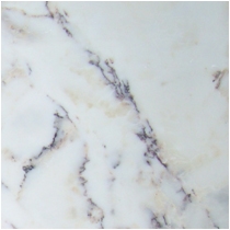 Skyros Multicolor Marble Slabs & Tiles, Greece Beige Marble